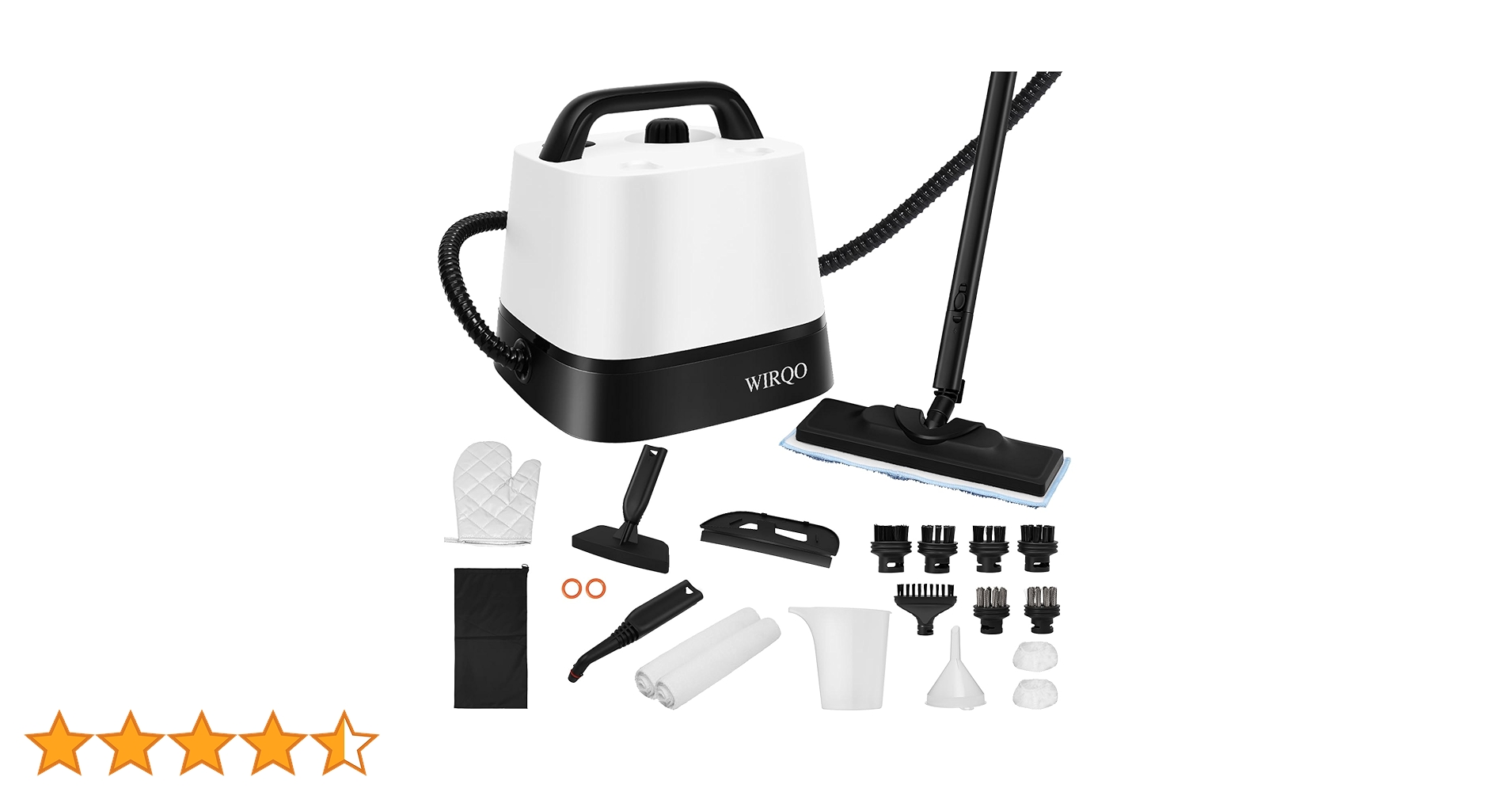 61C3Xfmon1L.jpg_BO30,255,255,